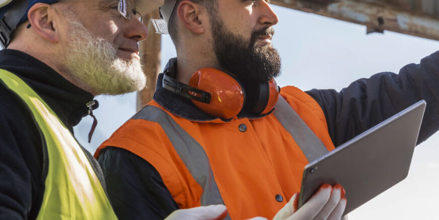 Certified-Personnel-–-Middle-&-upper-management,-supervisors