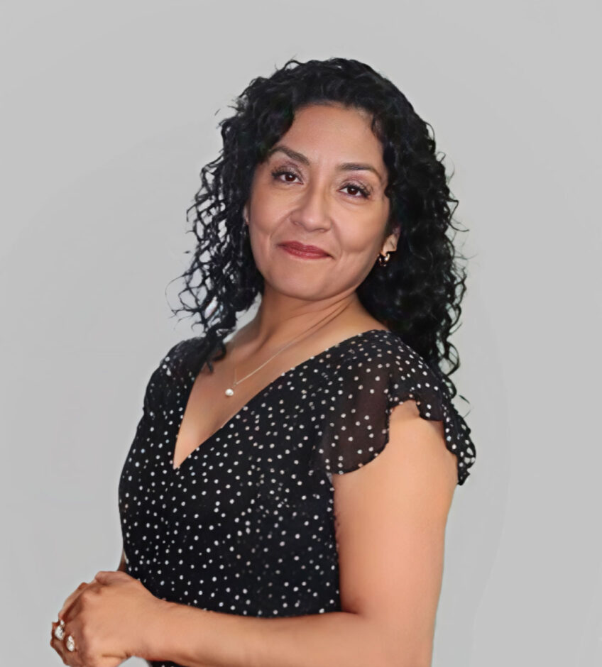UW_RUTH-HERRERA UW_RUTH-HERRERA