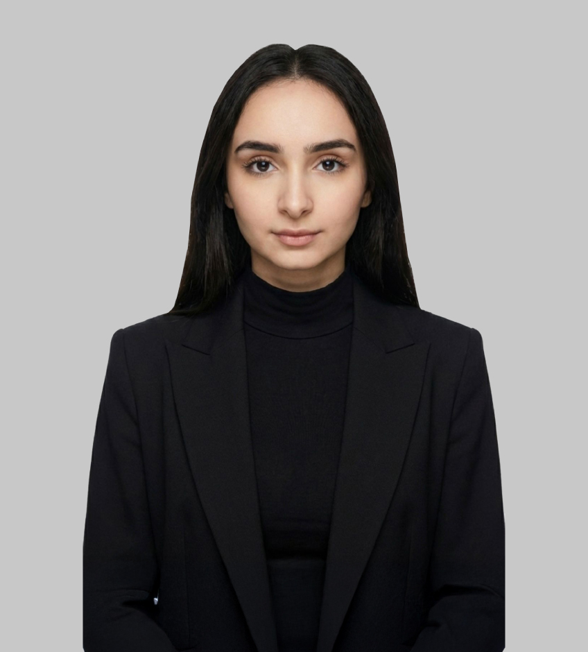 UW_LAURA-CONSTANTE-848x940 UW_LAURA-CONSTANTE-848x940