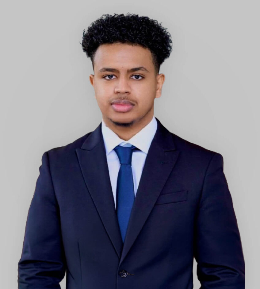 UNLIMITED-WORKFORCE_Natnael-Negash UNLIMITED-WORKFORCE_Natnael-Negash