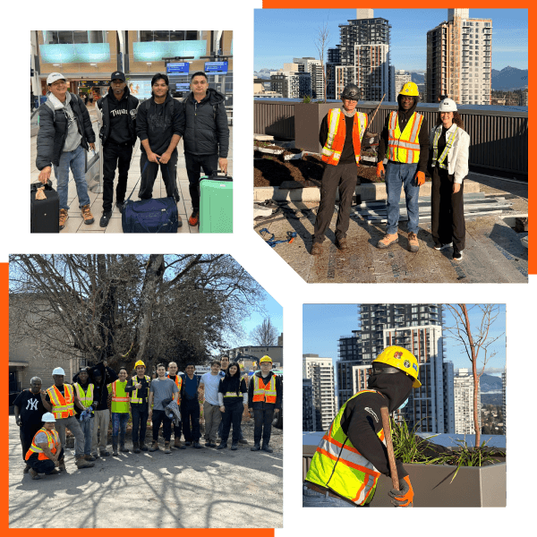 UNLIMITED-WORKFORCE_OUR-STORY-2