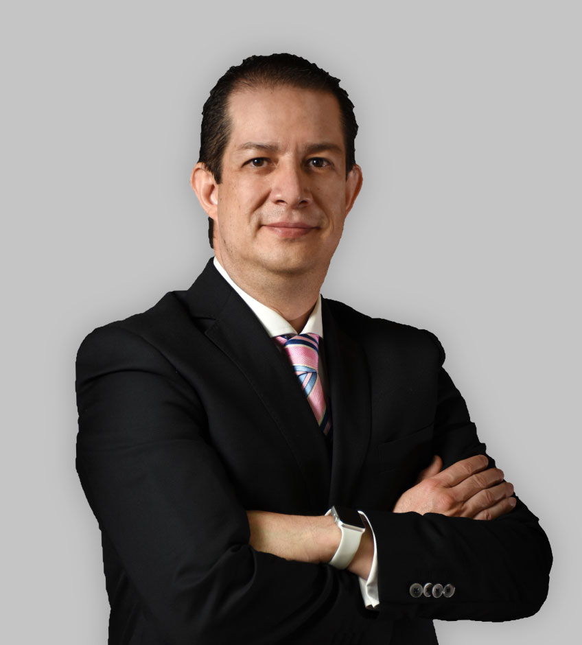 UW_ENRIQUE-GARCIA UW_ENRIQUE-GARCIA